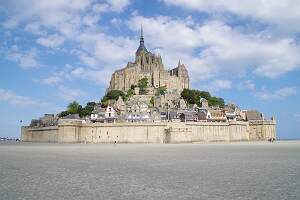IMGP9553