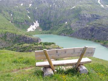 GrossGlockner