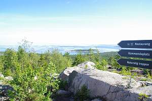 IMGP9755