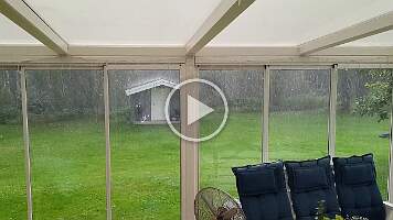 20190912_180526