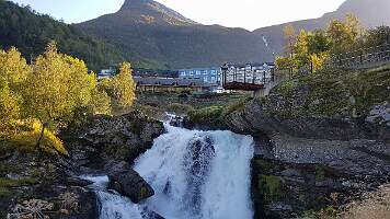 20190924_101510
