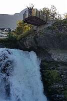 20190924_101723