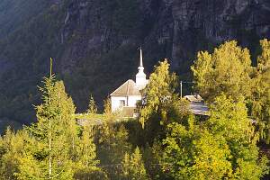 IMGP9880