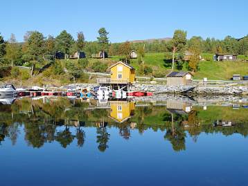 190926 Norge dag 5 Photos