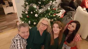 20191224_164154