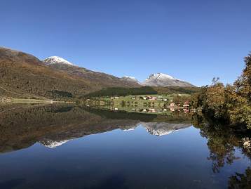 190922 Norge
