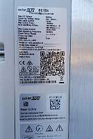 20200214_142412