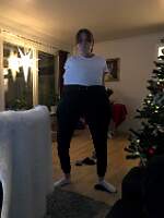 IMG_9395