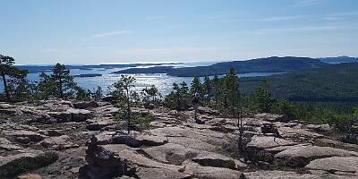 20200805_110829