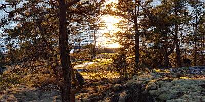 20201023_163158