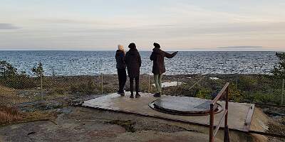 20201220_133531