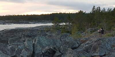 20201220_133925