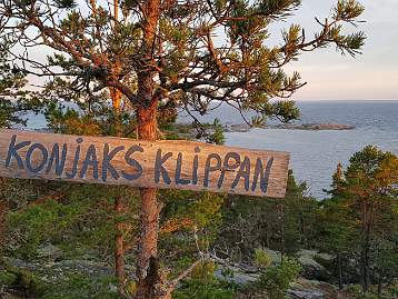 Sommar 2