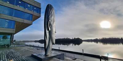 20211025_135403