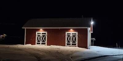 20220101_000131