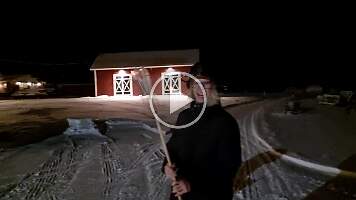 20220101_000547