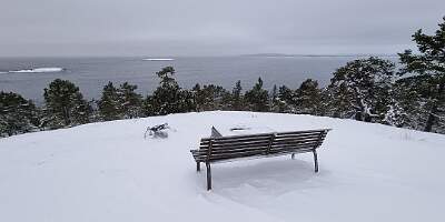 20220102_132652