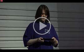 Event Broadcast - Google Chrome 2022-05-31 14-39-34