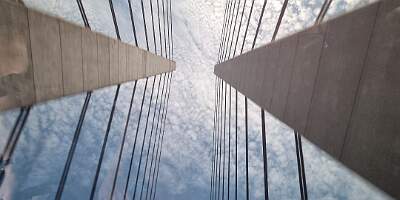 20220703_092246