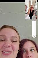 Screenshot_20220713-153225_Messenger
