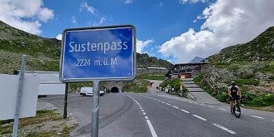 20220715_121658