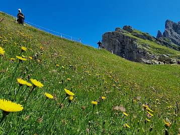 220712 Seceda Ortisei
