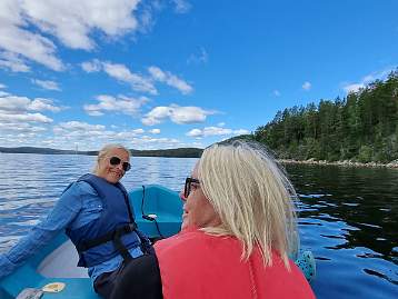 220728 Slåttholmen