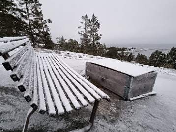 221220 Vinter
