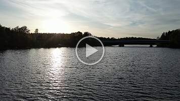 DJI_0011