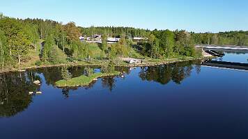 DJI_0018 0.9.142