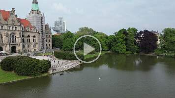 DJI_0023