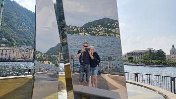 20230524_092923