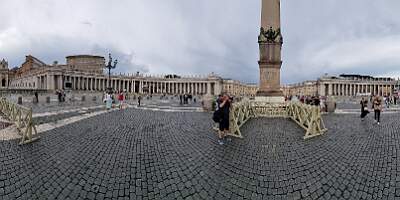20230525_180008