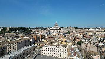 dji_fly_20230526_100244_39_1685114759785_photo 0.9.142