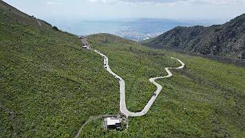DJI_0055 0.9.142