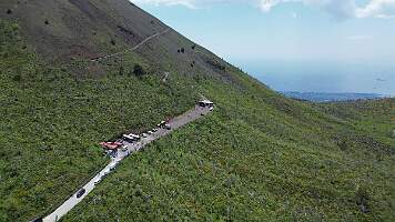 DJI_0056 0.9.142