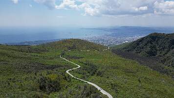 DJI_0057 0.9.142