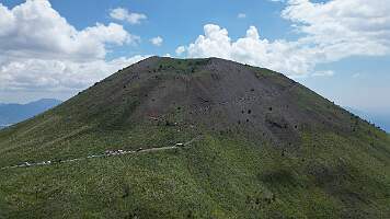 DJI_0060 0.9.142