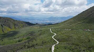 DJI_0061 0.9.142