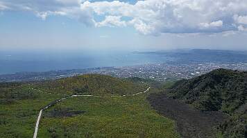 DJI_0062 0.9.142