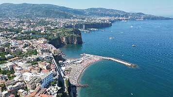 DJI_0081 0.9.142
