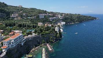 DJI_0086 0.9.142