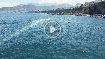 DJI 0091