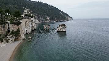 DJI_0116 0.9.142
