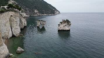 DJI_0117 0.9.142