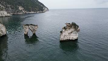 DJI_0118 0.9.142