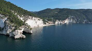 DJI_0126 0.9.142