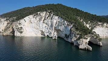 DJI_0127 0.9.142