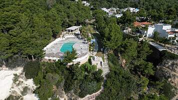 DJI_0130 0.9.142
