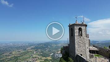 DJI 0153